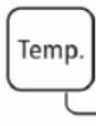 Becken BWD4348 - BECKEN - 6