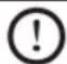 Becken BWD4348 - Note! - 8