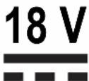 Yato YT-82801 - 4