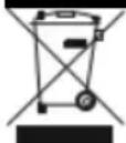 Izzy IZ-2013 - Technische Daten - 1