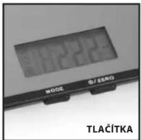 2:22 NODE © ZERO TLAČÍTKA