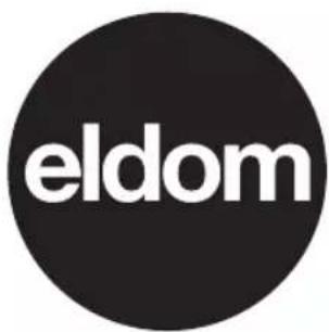 eldom
