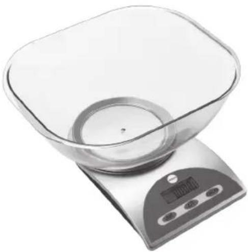 Eldom Bowl WK340 - TECHNISCHE DATEN - 1