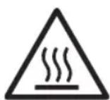 Eldom Rast PR300 - /EN/ Disposal of used electrical and electronic equipment (applies to the European Union countries and other European countries with separate waste collection systems). - 2