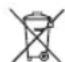 Eldom Rast PR300 - 1