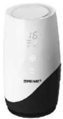 PRIME3 SAP81 - Polecamy również inne produkty marki EPRIME^3 - 1