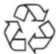 PRIME3 SAP81 - Environmental information - 1
