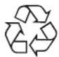 PRIME3 SMM11 - 3