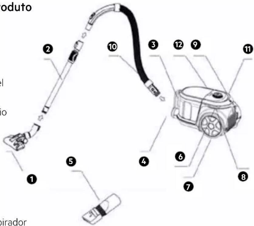 oduto 1 2 3 4 5 6 7 8 9 10 11 pirador