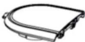 Becken BVC4521 - BECKEN - 2