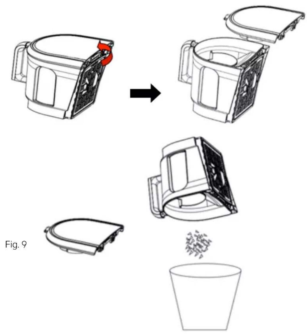 Fig. 9