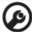 Graphite 59G021 - MEANING OF SYMBOLS - 3