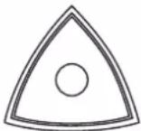 Graphite 59G021 - EQUIPMENT AND ACCESSORIES - 5