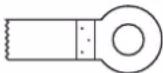 Graphite 59G021 - EQUIPMENT AND ACCESSORIES - 3