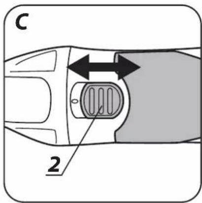 C 2