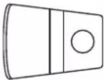 Graphite 59G021 - EQUIPMENT AND ACCESSORIES - 6