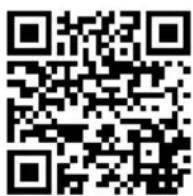 MEDION MD 18922 - Nord & Rest - Serviceinformationen - 1
