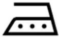 MEDION MD 37386 - Wasch- und Pfl egesymbole - 15