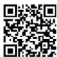 MEDION MD 37386 - Produktdatenblatt - 1