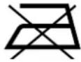MEDION MD 37386 - Wasch- und Pfl egesymbole - 16