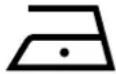 MEDION MD 37386 - Wasch- und Pfl egesymbole - 14