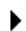 MEDION MD 37386 - HINWEIS! - 4