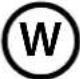 MEDION MD 37386 - Wasch- und Pfl egesymbole - 8