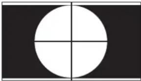 CANON DP-V2730 - Display Settings - 4
