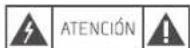 Becken Fun Grill - Instrucciones de Seguridad - 1