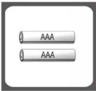 AAA AAA