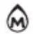 Gallet BAC 927 - POKYNY K OBSLUZE - 4