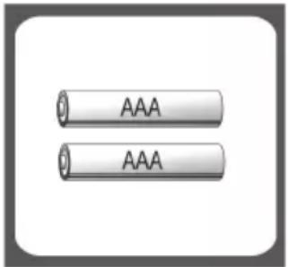 AAA AAA