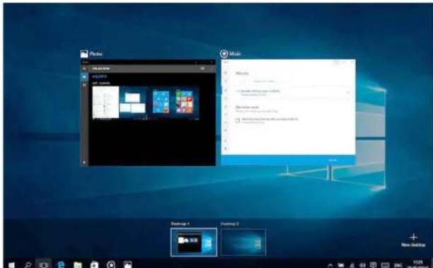 Main Delete Menu Start Menu Main Delete Menu Stop this Stop this New Desktop