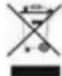 Scarlett SC-CM33019 - HOIDMINE - 1