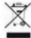 Scarlett SC-MG45S71 - IM023 - 1