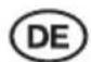 OK ODW 6041 FS E - Entsorgung - 2