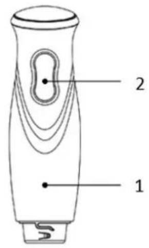 1 2