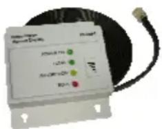 Power Supply Aggregated Control 20kW 75V 1.2kV 20kW 100V 80A