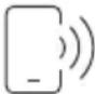 HAIER HWO60SM6T9BHD - ADVERTENCIAS: - 6