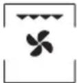 HAIER HWO60SM6T9BHD - ADVERTENCIAS: - 12
