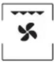 HAIER HWO60SM6T9BHD - EAPTHMATA - 20