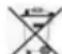 Scarlett SC-TM11039 - STORAGE - 1