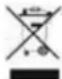 Scarlett SC-HB42M49 - PĂSTRAREA - 1