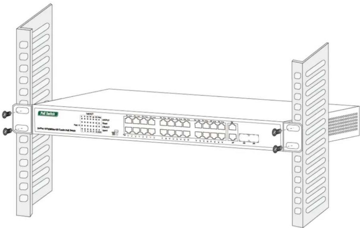 Pall Eutica 24-Per 10/8/31/69/10/30 CPU socket Switch Pall Eutica 10.0V 1.0V 2.0V 3.0V 4.0V 5.0V 6.0V 7.0V 8.0V 9.0V 10.0V 11.0V 12.0V 13.0V 14.0V 15.0V 16.0V 17.0V 18.0V 19.0V 20.0V 21.0V 22.0V 23.0V 24.0V 25.0V 26.0V 27.0V 28.0V 29.0V 30.0V 31.0V 32.0V 33.0V 34.0V 35.0V 36.0V 37.0V 38.0V 39.0V 40.…