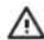 HP DesignJet Z5600PS - Transportieren und Lagern des Druckers - 2