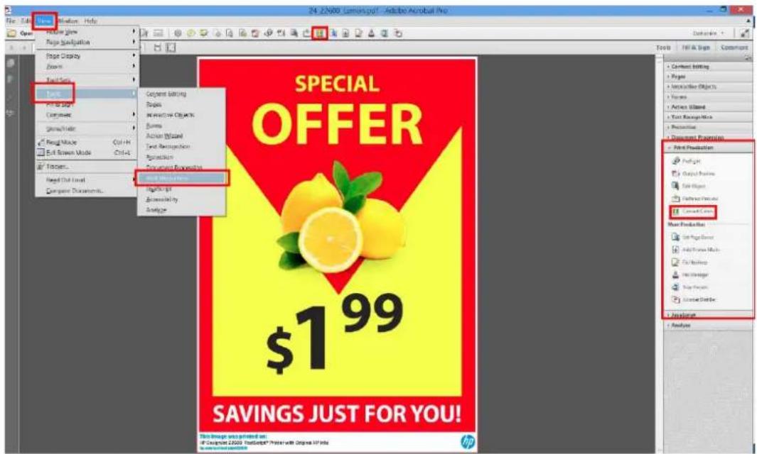 Special OFFER $199 SAVINGS JUST FOR YOU!