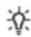 HP DesignJet Z5600PS - Warnmeldungen - 1