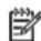 HP DesignJet Z5600PS - Konfigurieren von Firmware-Aktualisierungen - 2