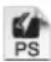 HP DesignJet Z5600PS - Drucken über einen USB-Stick - 6