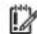 HP DesignJet Z5600PS - Deinstallieren der Druckersoftware (Mac OS X) - 1